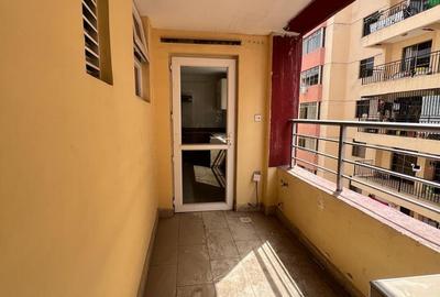Serviced 3 Bed Apartment with En Suite in Kilimani - 2