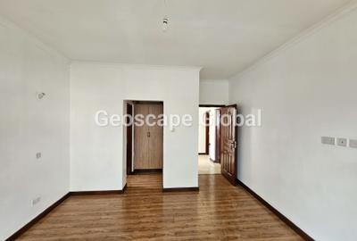 3 Bed House with En Suite in Kiambu Road - 4