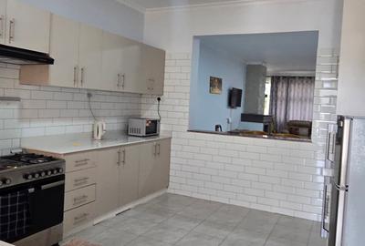 2 Bed House with En Suite at Runda Evergreen - 3