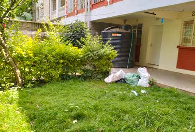 5 Bed Townhouse with En Suite in Lavington - 3