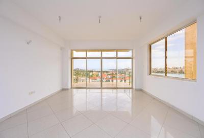 3 Bed Apartment at Cement Road - 3