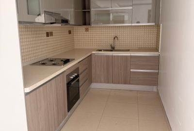 1 Bed Apartment with En Suite at Sports Road - 3