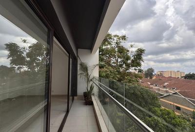 1 Bed Apartment with En Suite at Mbaazi Avenue - 3
