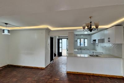 3 Bed Townhouse with Garden at Kitengela - 4
