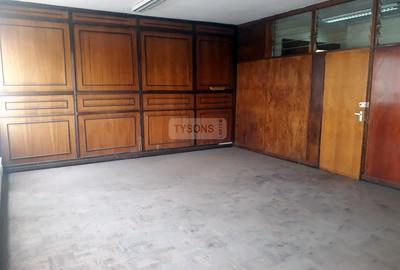 Commercial Property with Lift in Nairobi CBD - 3