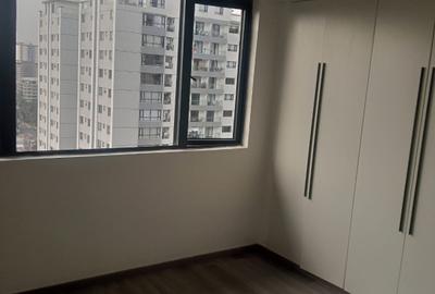 2 Bed Apartment with En Suite in Lavington - 4