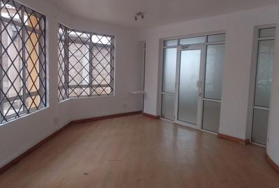 Office with Service Charge Included in Riverside - 4