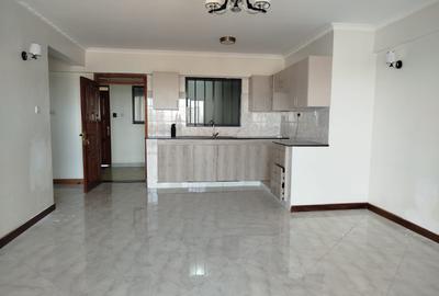 2 Bed Apartment with En Suite in Westlands Area - 4