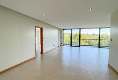 4 Bed Apartment with En Suite at Peponi Road - 4
