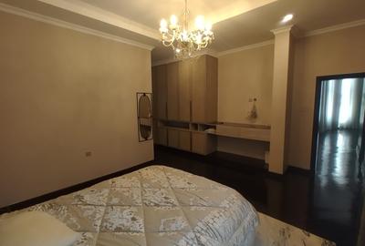 5 Bed Villa at Miotoni - 3