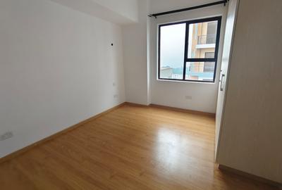 3 Bed Apartment with Gym in Kilimani - 4