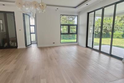 5 Bed Villa in Karen - 3