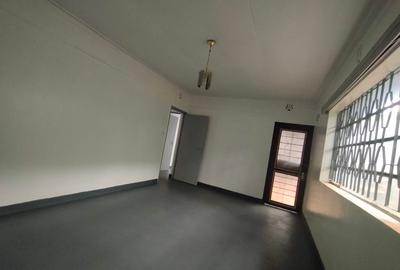 3 Bed House with Garden in Naivasha Road - 4
