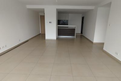 2 Bed Apartment with En Suite in Lavington - 3