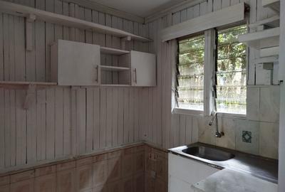 1 Bed House in Karen - 3