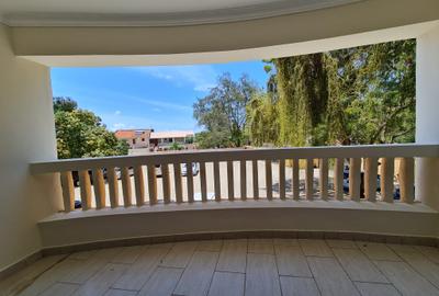 3 Bed Apartment with En Suite in Nyali Area - 3