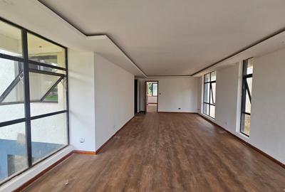 5 Bed House with En Suite in Kiambu Road - 2