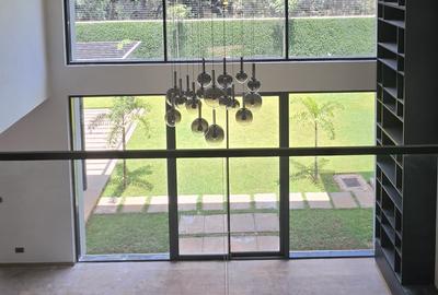 4 Bed Villa with En Suite at Tala Road - 2