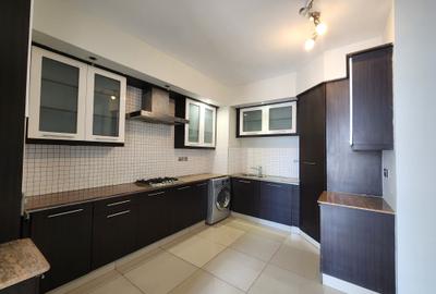3 Bed House with En Suite in Westlands Area - 4