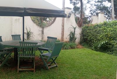 2 Bed Apartment with Swimming Pool at Near St Michaels Road - 2