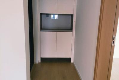 1 Bed Apartment with En Suite in Westlands Area - 3