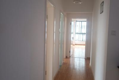 4 Bed Apartment with En Suite in Lavington - 4