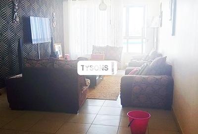 3 Bed Apartment with En Suite in Athi River - 2