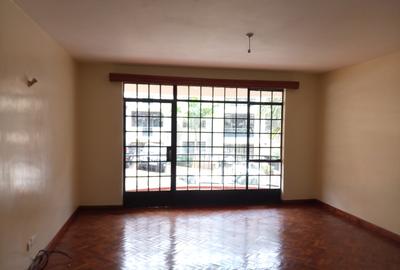 3 Bed Apartment with En Suite at Mbaazi Avenue - 2