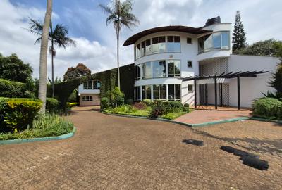Furnished 1 Bed Apartment with En Suite at Mimosa Close