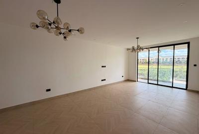 2 Bed Apartment with En Suite in Runda - 4