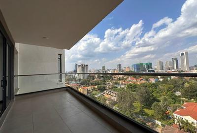 3 Bed Apartment with En Suite at Riverside Drive - 2