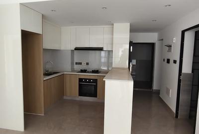 2 Bed Apartment with En Suite in Lavington - 4
