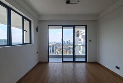 3 Bed Apartment with Swimming Pool at George Padmore Road - 3