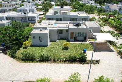 3 Bed Apartment with En Suite in Nyali Area - 4
