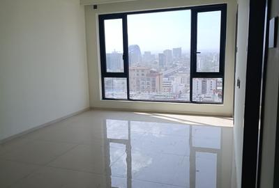 1 Bed Apartment with En Suite in Westlands Area