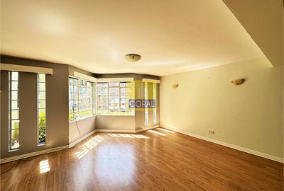 4 Bed Apartment with En Suite in Kilimani - 4