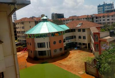 3 Bed Apartment with En Suite in Ngara - 4