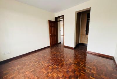 2 Bed Apartment with En Suite in Lavington - 4