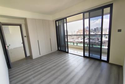 2 Bed Apartment with Swimming Pool in Westlands Area - 4