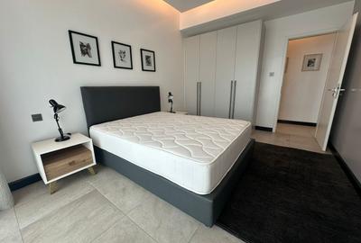 Furnished 2 Bed Apartment with En Suite in Westlands Area - 3