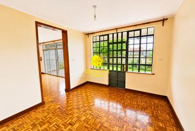 4 Bed House with En Suite in Kitisuru - 4