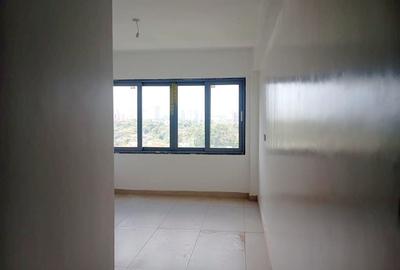 4 Bed Apartment with En Suite at Desai Road - 3