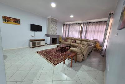2 Bed Apartment at Evergreen