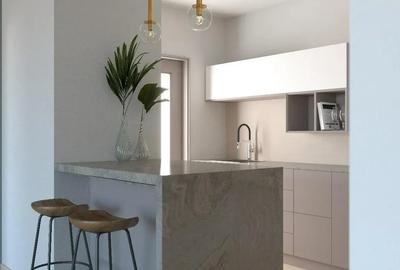 3 Bed Apartment with En Suite in Syokimau - 4