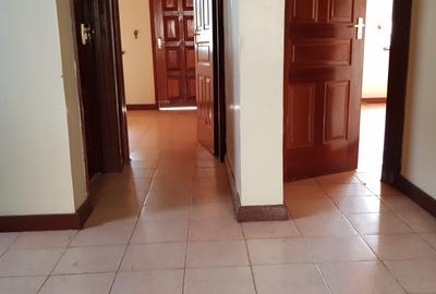 5 Bed Townhouse with En Suite at Valley Arcade - 3