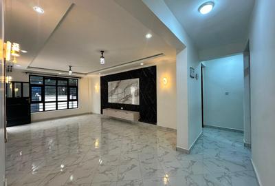 3 Bed House with En Suite at Karura Kanyungu Area - 4