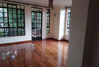 4 Bed House with En Suite in Karen - 3