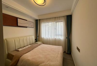 3 Bed Apartment with En Suite in Kileleshwa - 4