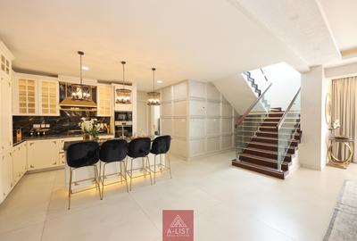 4 Bed Apartment with En Suite at General Mathenge - 3