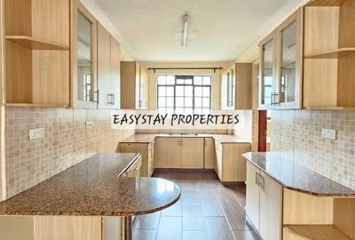 2 Bed Apartment with En Suite in Lavington - 2